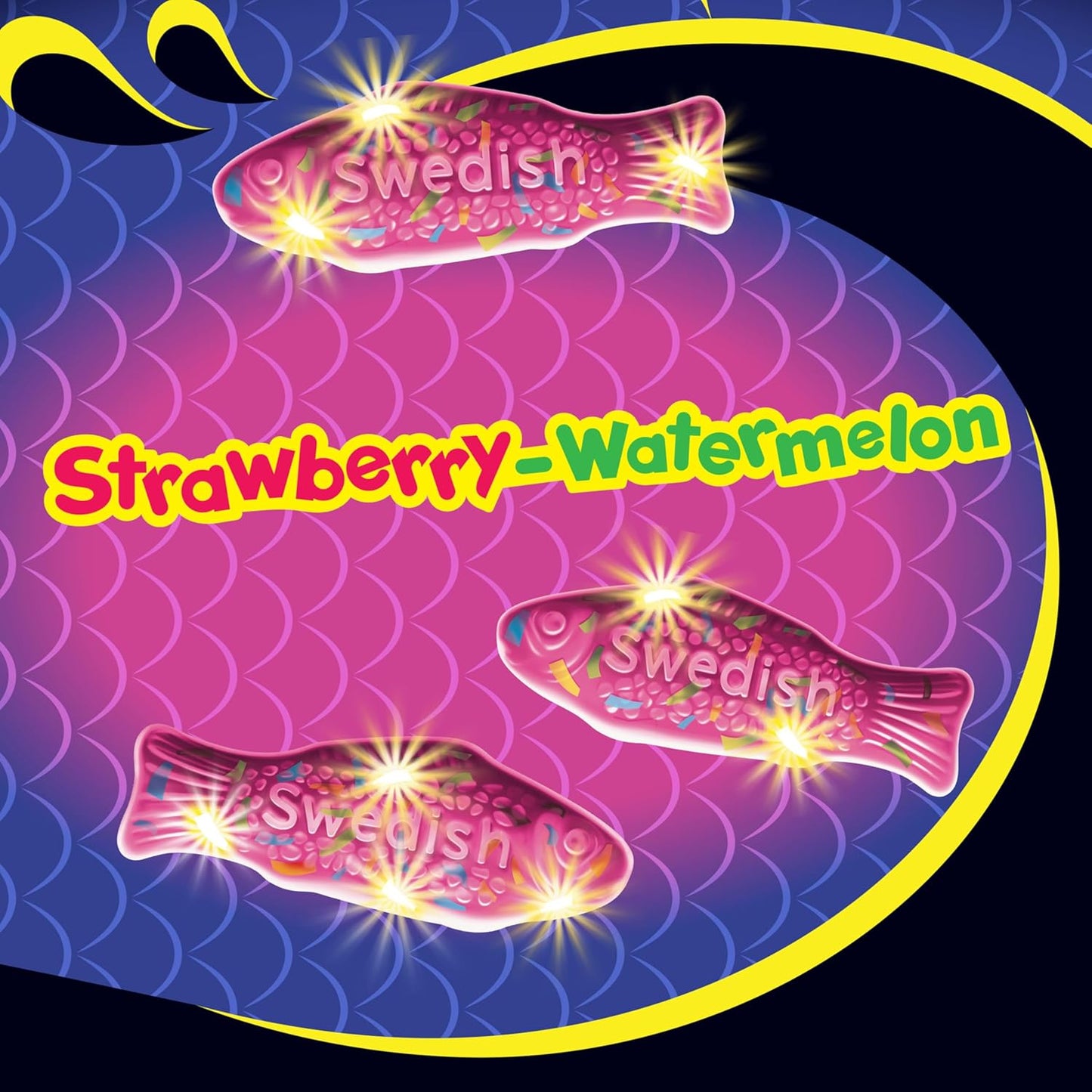 SWEDISH_FISH_Mini_Glow_Ups_Strawberry-Watermelon_Soft_&_Chewy_Gummy_Candy,_Bulk_Candy,_12-3.08_oz_Bags