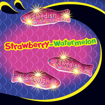 SWEDISH_FISH_Mini_Glow_Ups_Strawberry-Watermelon_Soft_&_Chewy_Gummy_Candy,_Bulk_Candy,_12-3.08_oz_Bags