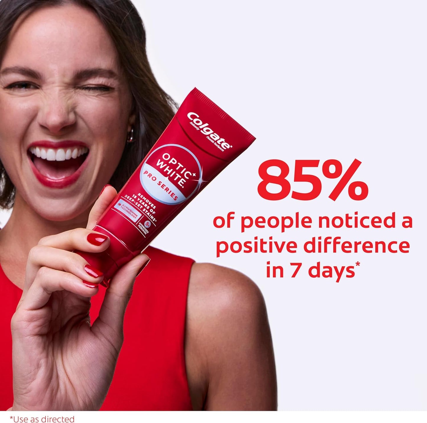 Colgate_Optic_White_Pro_Series_High_Impact_White,_3_Pack,_Teeth_Whitening_Toothpaste_with_5%_Hydrogen_Peroxide_and_ActivShine,_Brilliant_Mint_Flavor,_3.0_OZ