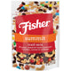 Chocolate - 4 Ounce (Pack of 1)