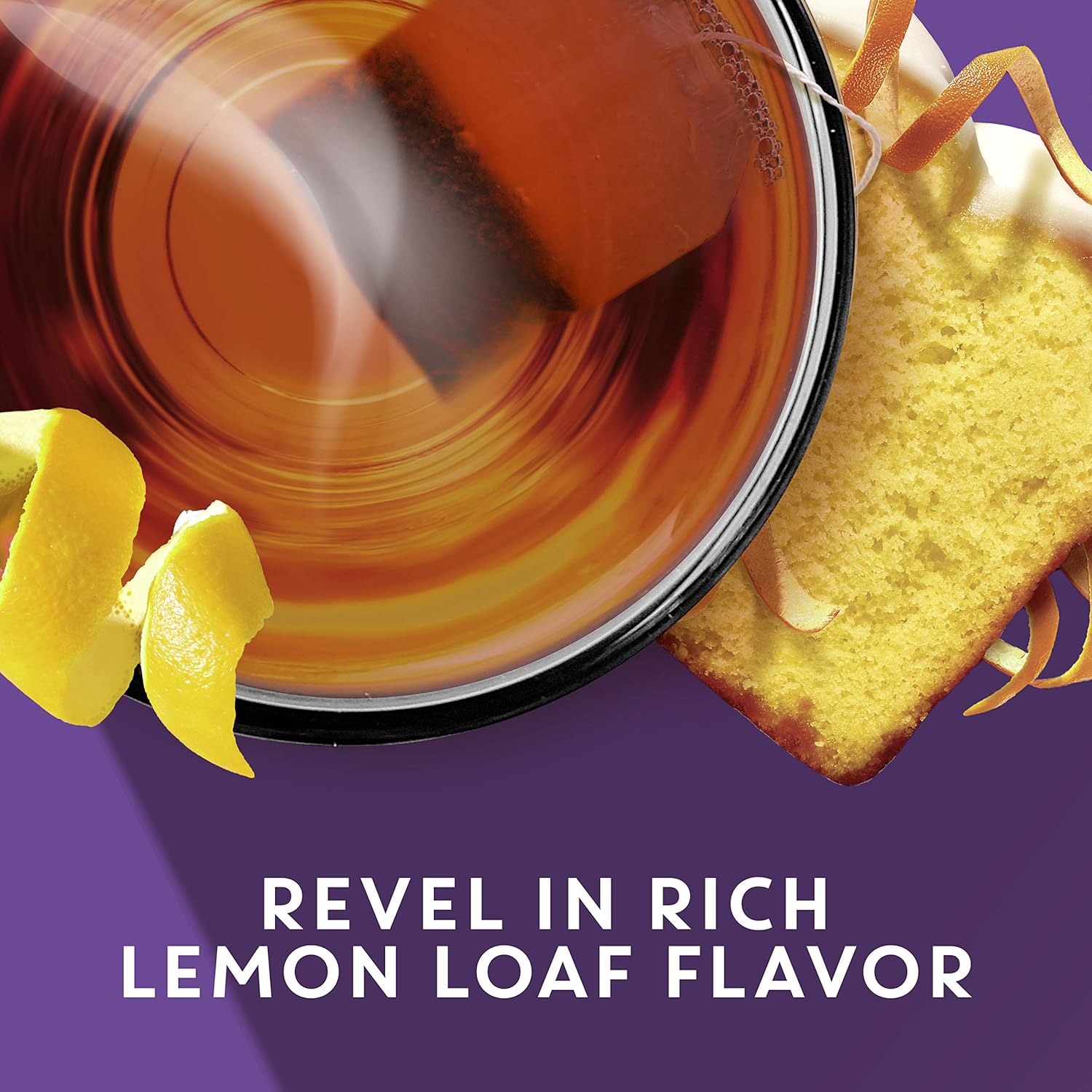 TAZO_Glazed_Lemon_Loaf_Dessert_Delights_Herbal_Tea_Bags,_Caffeine_Free,_15_Total_Tea_Bags