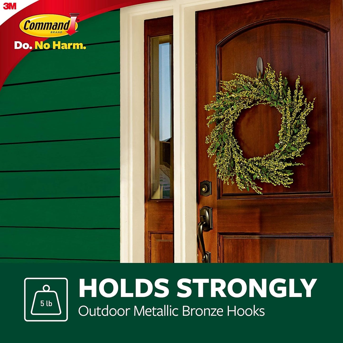 Command_Outdoor_Large_Bronze_Hooks,_Holds_5_lb,_3_Hooks_4_Strips,_Damage-Free,_Weather_Resistant_for_Hanging_Decor