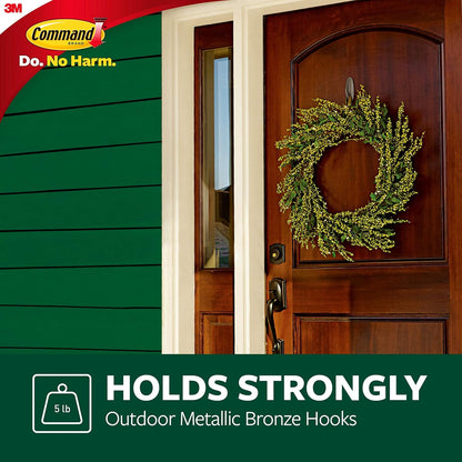 Command_Outdoor_Large_Bronze_Hooks,_Holds_5_lb,_3_Hooks_4_Strips,_Damage-Free,_Weather_Resistant_for_Hanging_Decor