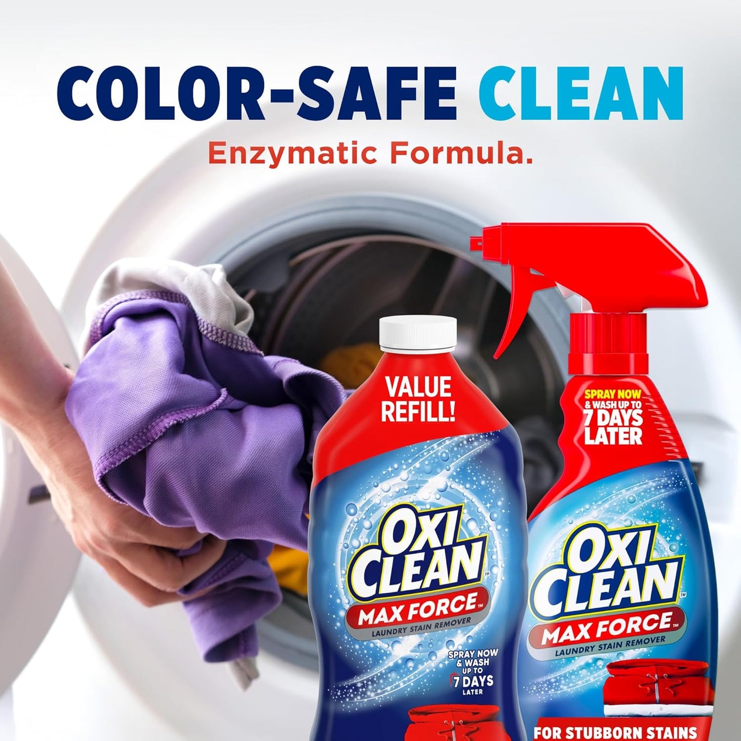 OxiClean_Max_Force_Laundry_Stain_Remover_Spray_Refill,_48_fl_oz