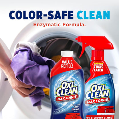 OxiClean_Max_Force_Laundry_Stain_Remover_Spray_Refill,_48_fl_oz