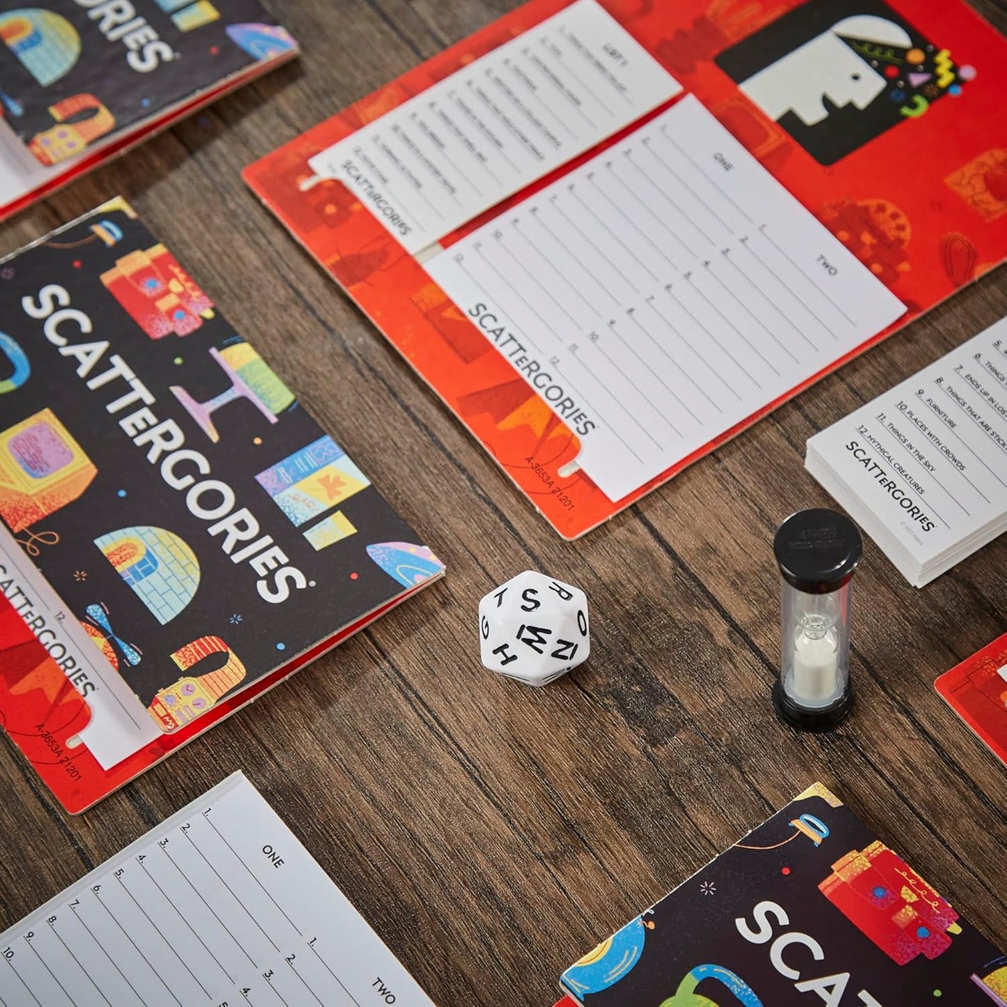 Hasbro_Gaming_Scattergories_Classic_Game,_Party_Game_for_Adults_and_Teens_Ages_13_and_up,_Board_Game_for_2+_Players