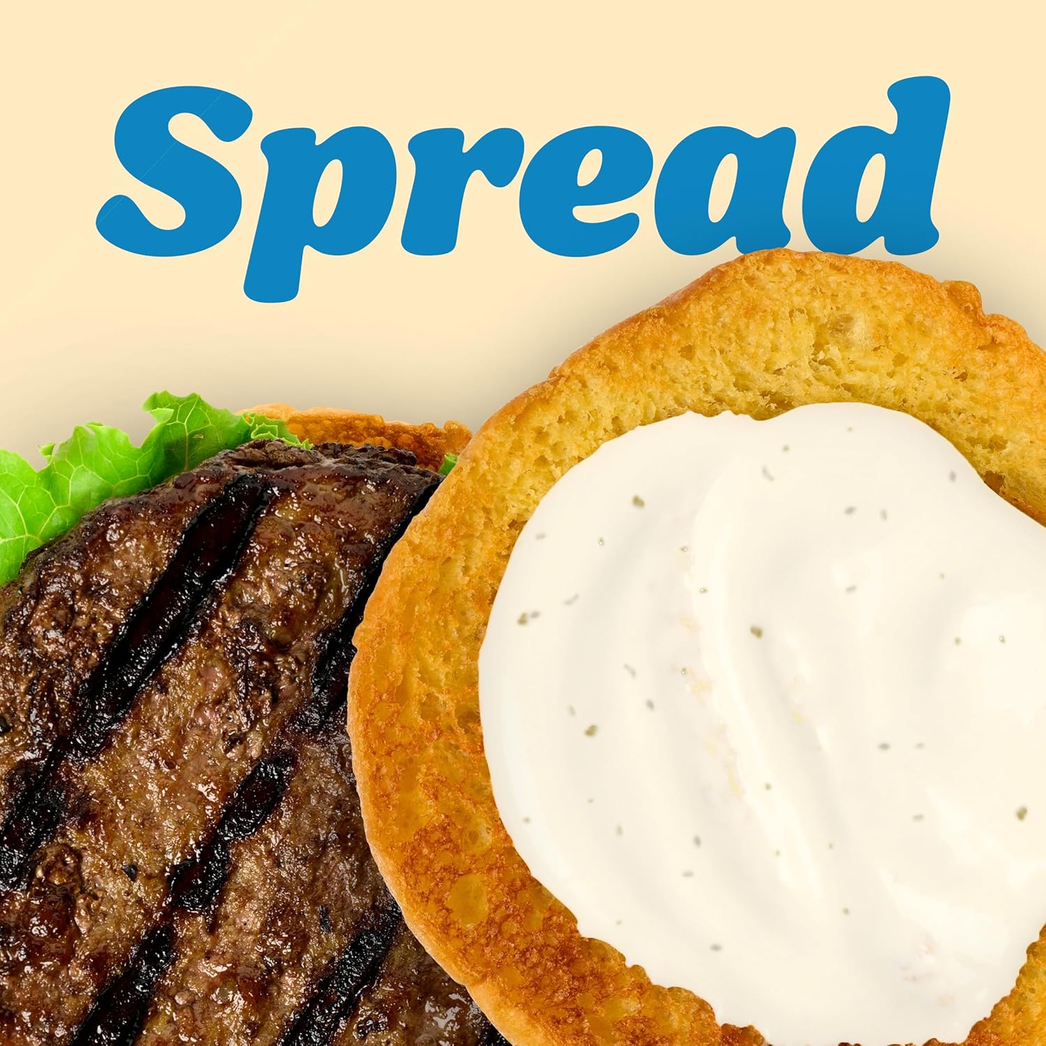 Kraft_Chunky_Blue_Cheese_Dressing_(16_fl_oz_Bottle)