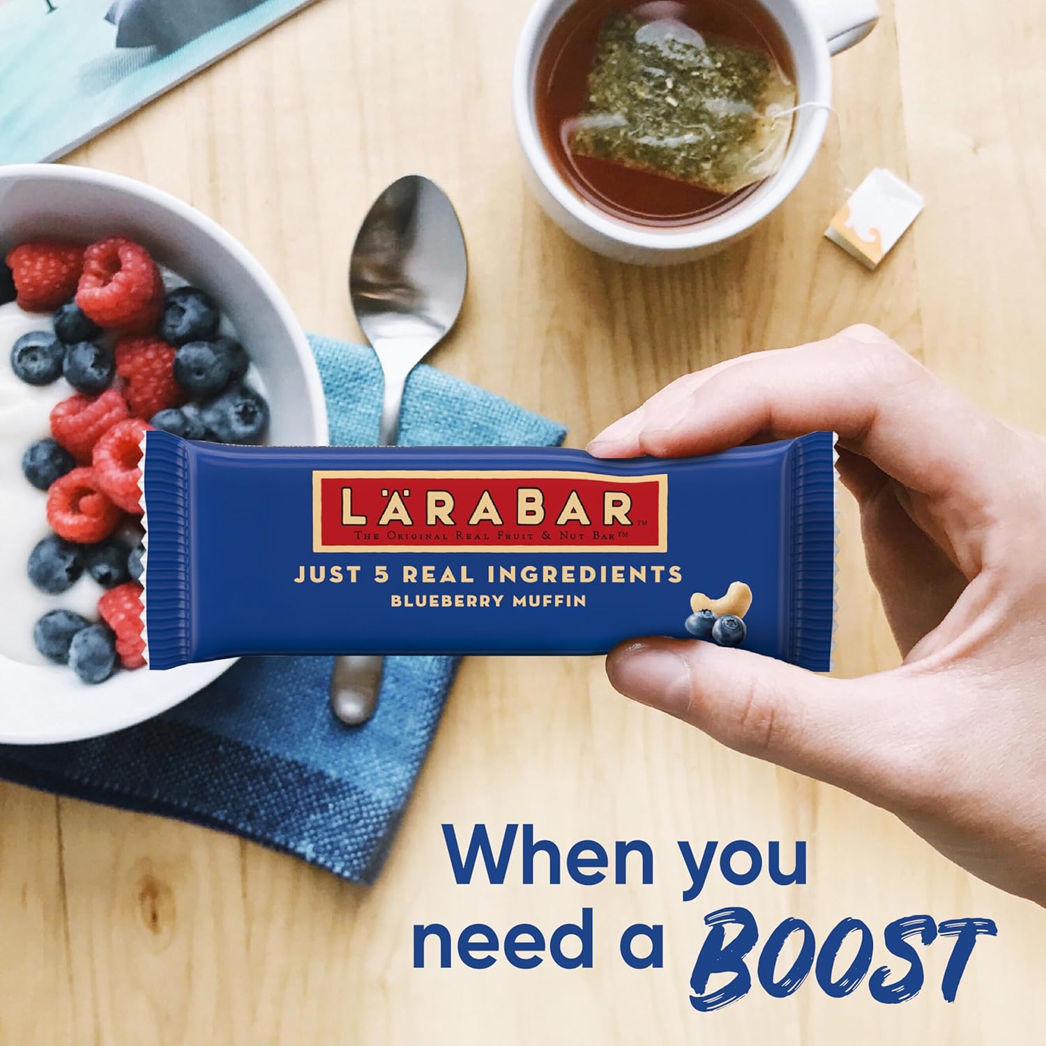 Larabar_Blueberry_Muffin_Fruit_and_Nut_Bars,_Gluten_Free_and_Vegan,_25.6_oz,_16_Ct