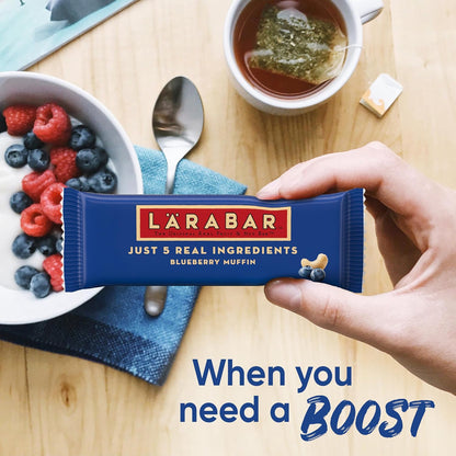 Larabar_Blueberry_Muffin_Fruit_and_Nut_Bars,_Gluten_Free_and_Vegan,_25.6_oz,_16_Ct