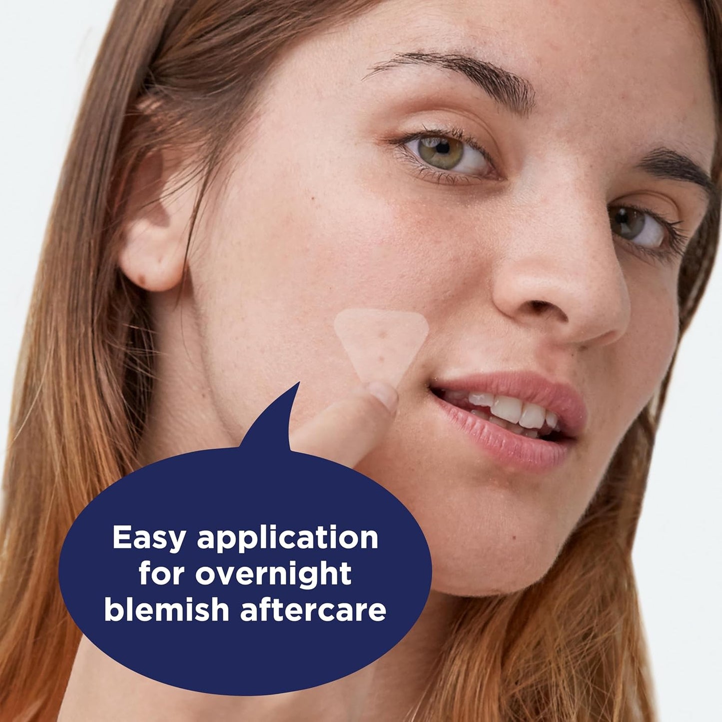 PanOxyl_Blemish_Brightening_Patches:_Dermatologist-Recommended,_Help_Fade_Post-Acne_Dark_Spots_and_Reduce_Redness,_Large_Clear_Patches_Cover_a_Bigger_Area,_Vegan_and_Latex-Free,_16ct