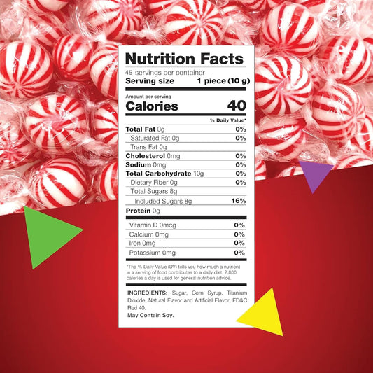Jumbo_MInt_Balls_|1_Pound_Bag_-_Approx._45_Count_|_Peppermint_Hard_Candy_|_Individually_Wrapped