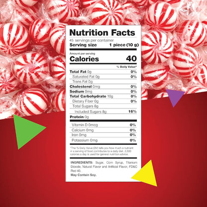 Jumbo_MInt_Balls_|1_Pound_Bag_-_Approx._45_Count_|_Peppermint_Hard_Candy_|_Individually_Wrapped