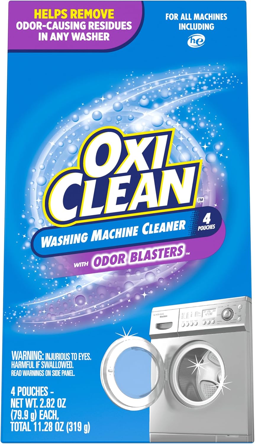 OxiClean_Washing_Machine_Cleaner_with_Odor_Blasters,_4_Count