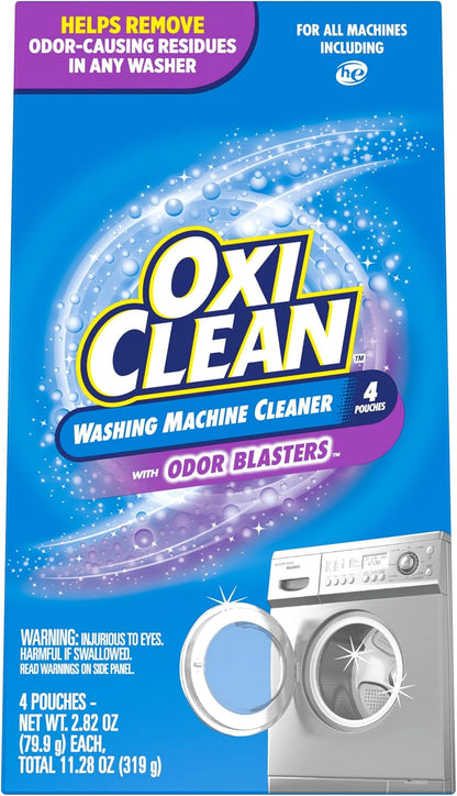 OxiClean_Washing_Machine_Cleaner_with_Odor_Blasters,_4_Count