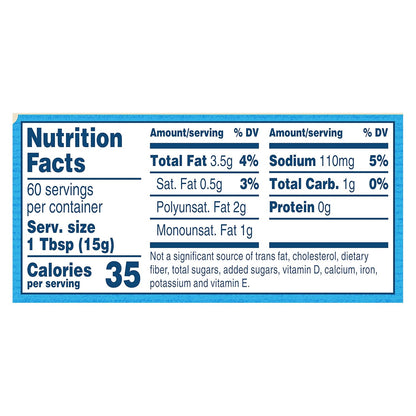 Hellmann's_Light_Mayonnaise_For_A_Creamy_Condiment_for_Sandwiches_and_Simple_Meals_Light_Mayo_Made_With_100%_Cage-Free_Eggs_30_oz