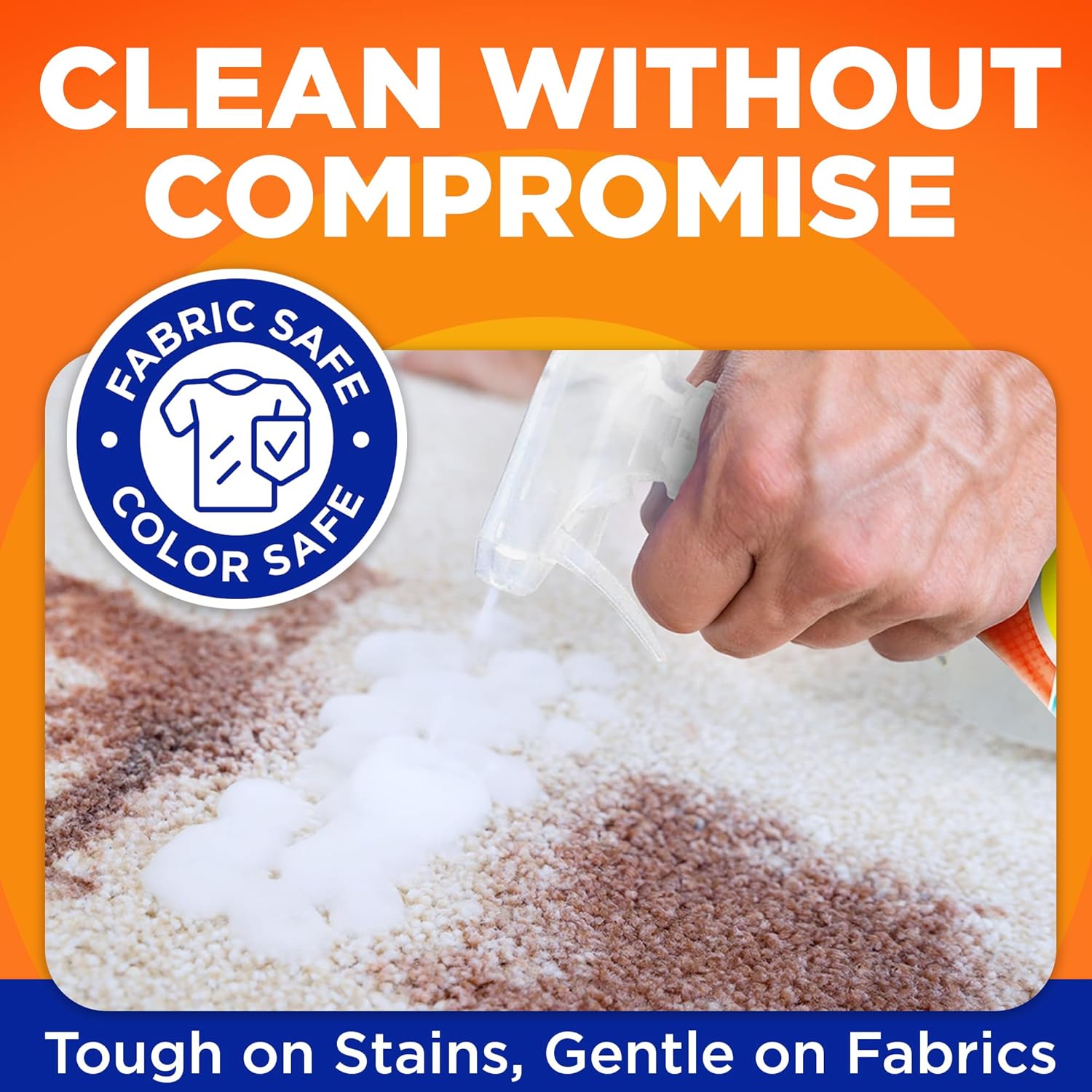 Tide_Laundry_Stain_Remover_with_Oxi,_Rescue_Clothes,_Upholstery,_Carpet_and_more_from_Tough_Stains,_Stain_Treater,_22_Fl_Oz_(Pack_of_4)