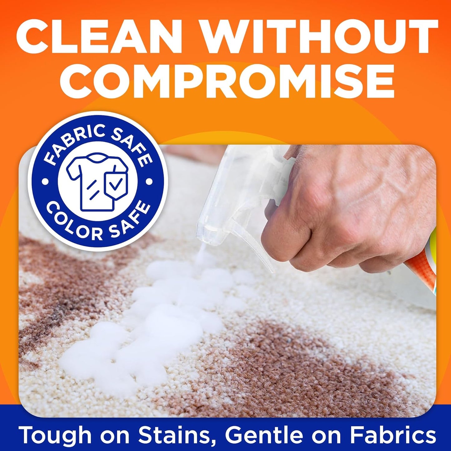 Tide_Laundry_Stain_Remover_Spray_with_Oxi_|_Stain_Remover_for_Clothes,_Carpet,_Upholstery,_Pet_Bedding_|_Stain_Treater_Spray_for_Tough_Stains_from_Wine,_Coffee,_Grease_|_22_Fl_Oz_(Pack_of_2)_&_3_Fl_Oz