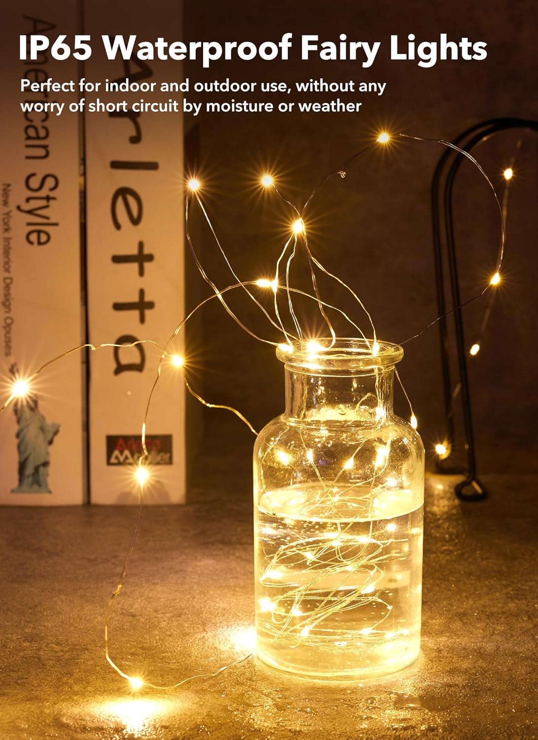 Minetom_6_Pack_Fairy_Lights_Battery_Operated_String_Lights_-_7ft_20_LED_Waterproof_Silver_Wire_Firefly_Lights_Waterproof_for_DIY_Crafts_Wedding_Decor_Table_Centerpieces_Mason_Jars_Party