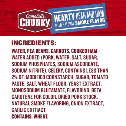 Campbell’s_Chunky_Soup,_Hearty_Bean_Soup_With_Ham,_19_Oz_Can