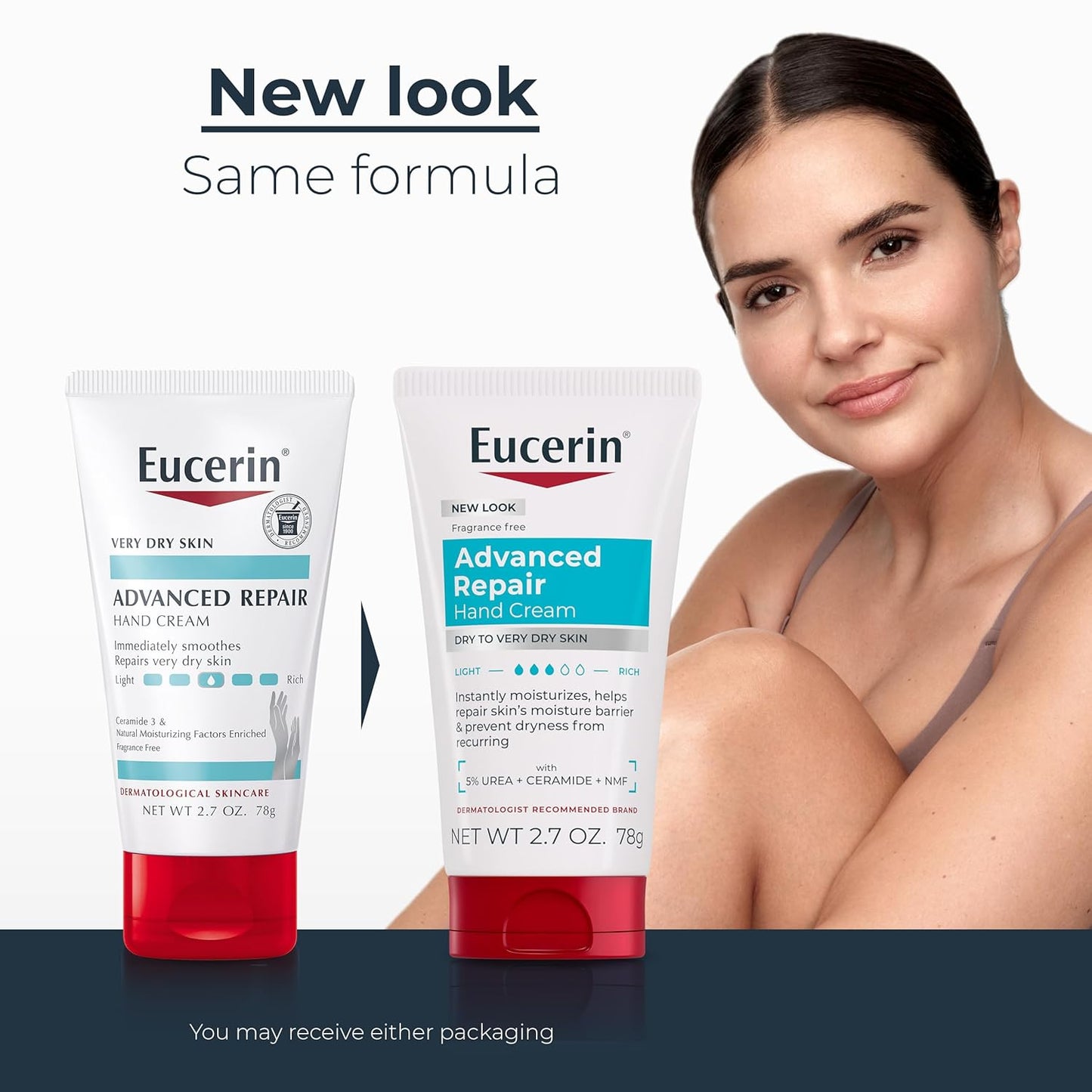 Eucerin_Advanced_Repair_Hand_Cream,_Immediately_Soothes_and_Repairs_Very_Dry_Skin,_Fragrance_Free,_Non_Greasy,_Fast_Absorbing,_Travel_Size_Hand_Lotion,_2.7_Oz_Tube,_Pack_of_3