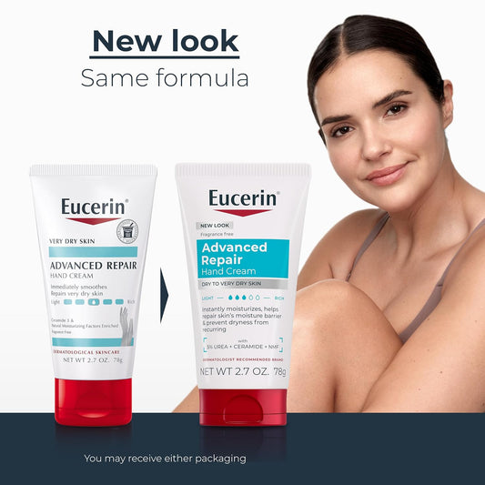 Eucerin_Advanced_Repair_Hand_Cream,_Immediately_Soothes_and_Repairs_Very_Dry_Skin,_Fragrance_Free,_Non_Greasy,_Fast_Absorbing,_Travel_Size_Hand_Lotion,_2.7_Oz_Tube,_Pack_of_3