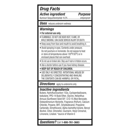 Dove_Men+Care_Anti-Perspirant_Spray_Clean_Comfort_Maximum_Sweat_Protection_96-Hour_Comfort_3.8_oz