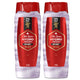 21 Ounce (Pack of 2)