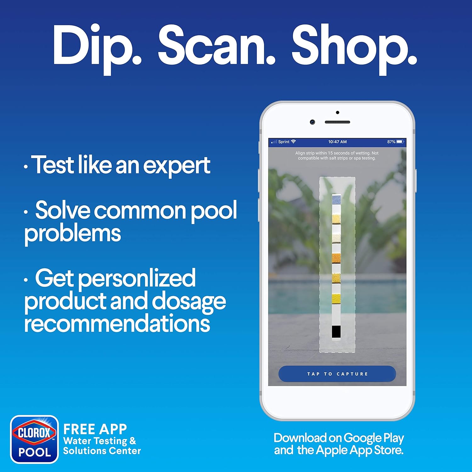 Clorox_Pool&Spa_My_Pool_Care_Assistant,_50_Test_Strips