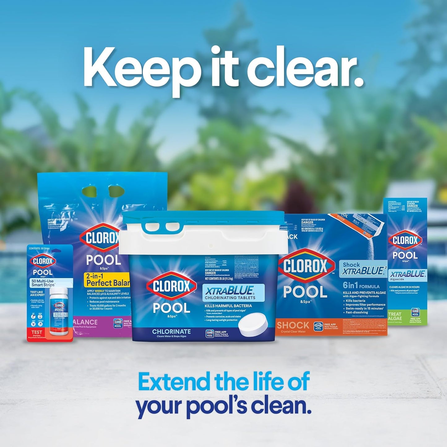 Clorox_Pool&Spa_My_Pool_Care_Assistant,_50_Test_Strips