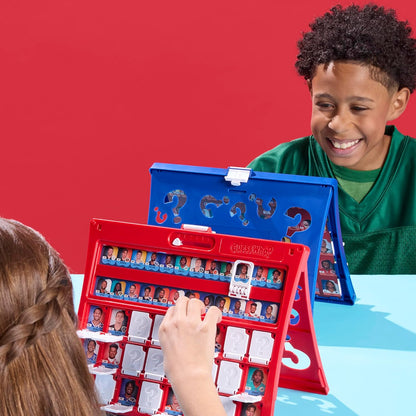 Guess_Who?_NFL_Edition_Board_Game_|_Officially_Licensed_NFL_Game_for_Kids_and_Families_|_Ages_6+_|_2_Players_|_15_Mins._|_Football_Games