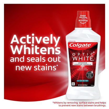 Colgate_Optic_White_Whitening_Mouthwash,_Fresh_Mint_-_946mL,_32_Fluid_Ounce_(3_Pack)