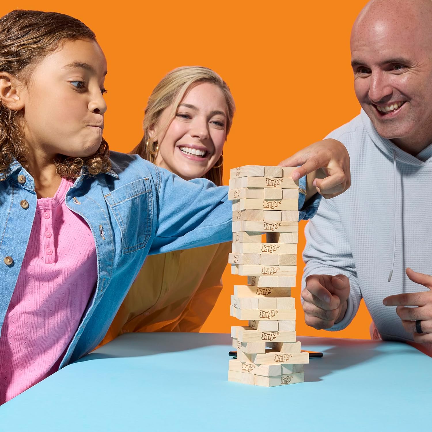 Official_Hasbro_Games_Jenga_Game_|_Digital_Die_for_6_More_Ways_to_Play_|_Original_Wood_Block_Game_|_Stacking_Tower_|_Ages_6+_|_1+_Players_|_Party_Games