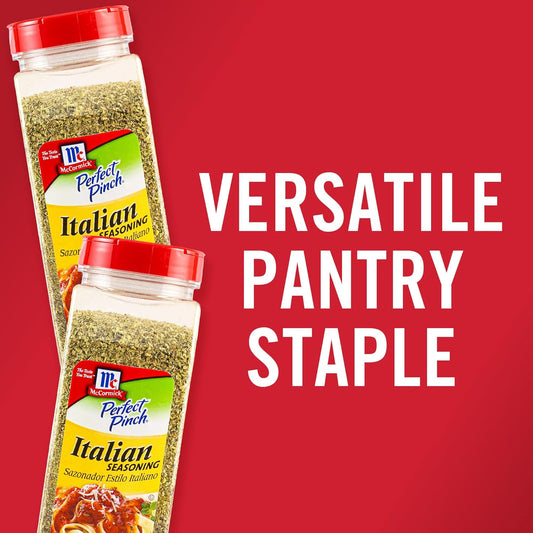 McCormick_Italian_Seasoning,_6.25_oz
