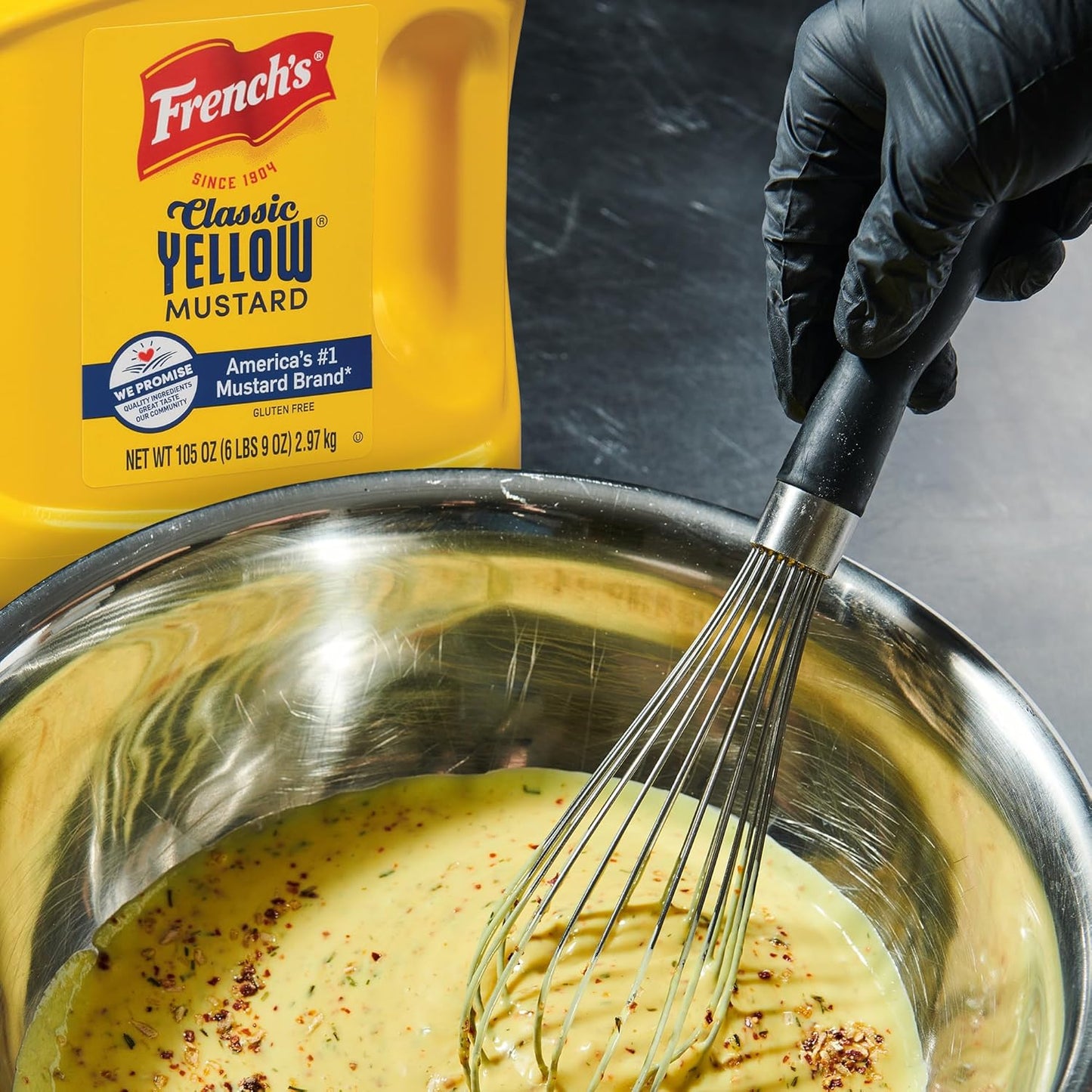 French's_Classic_Yellow_Mustard,_105_oz_-_One_105_Ounce_Bulk_Container_of_Tangy_and_Creamy_Yellow_Mustard_Perfect_for_Professional_Use_or_for_Refillable_Containers_at_Home