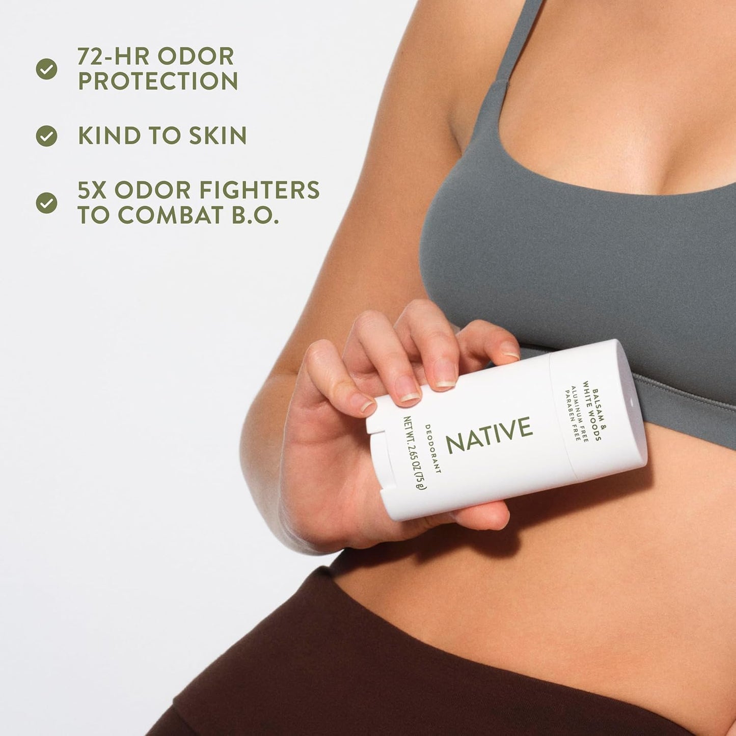 Native_Deodorant_Contains_Naturally_Derived_Ingredients,_72_Hour_Odor_Control,_Deodorant_for_Women_and_Men,_Aluminum_Free,_Balsam_&_White_Woods_2.65oz
