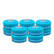 3.2 Ounce (Pack of 10)