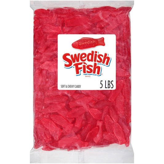 SWEDISH_FISH_Soft_&_Chewy_Gummy_Candy,_Bulk_Candy,_5_lb