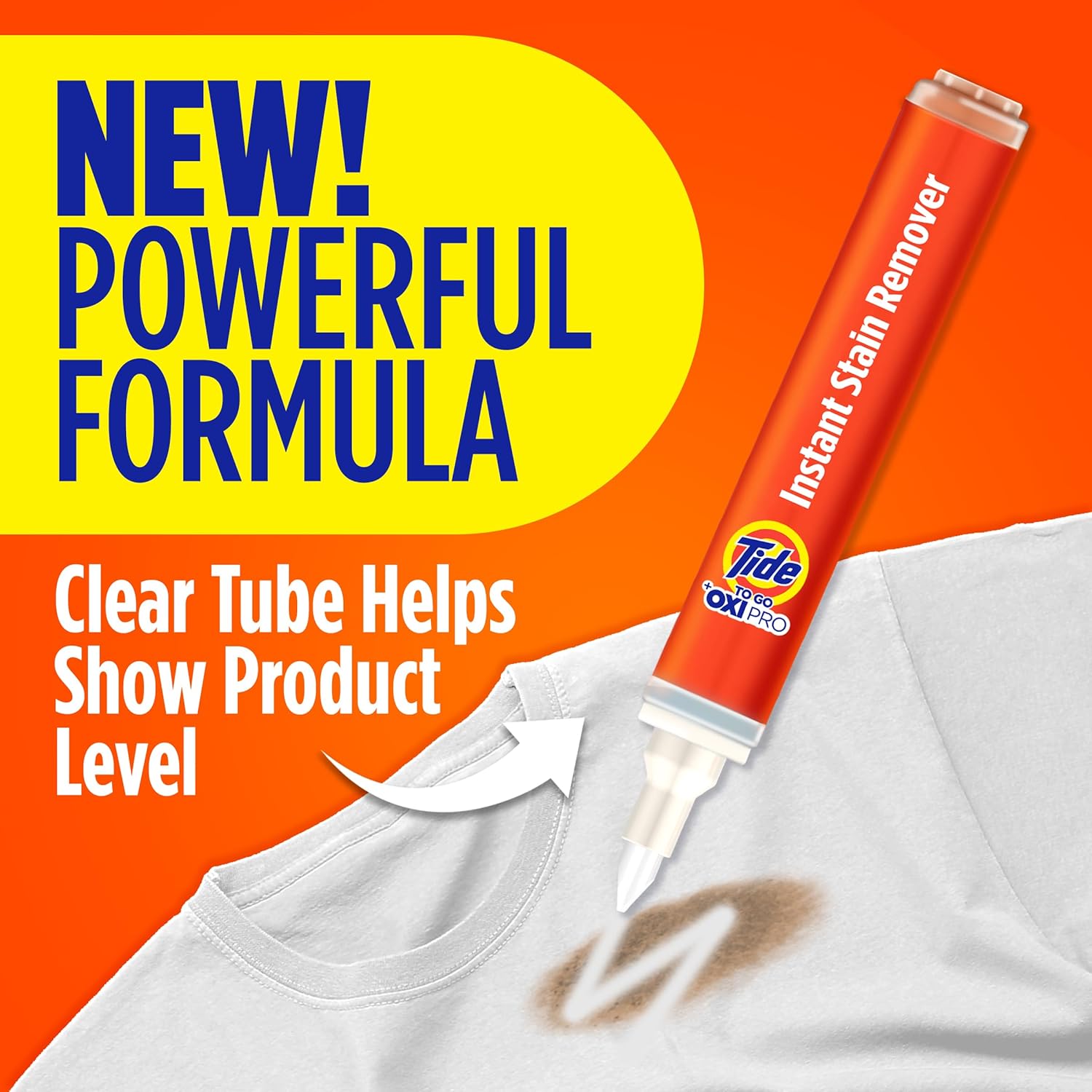 Tide_Pen_Pro_Stain_Remover_-_Ultimate_Stain_Stick_&_Stain_Remover_for_Clothes
