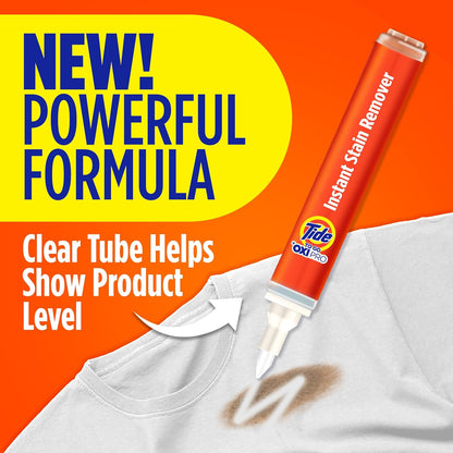 Tide_Pen_Pro_Stain_Remover_-_Ultimate_Stain_Stick_&_Stain_Remover_for_Clothes
