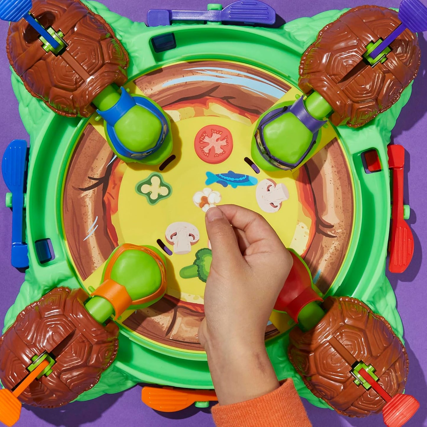 Hungry_Hungry_Hippos:_Teenage_Mutant_Ninja_Turtles_Edition_Game_|_Ages_4_and_Up_|_2_to_4_Players_|_Kids_Board_Games_|_Gifts_for_Preschoolers_|_Easter_Gifts_for_Boys_and_Girls_(Amazon_Exclusive)