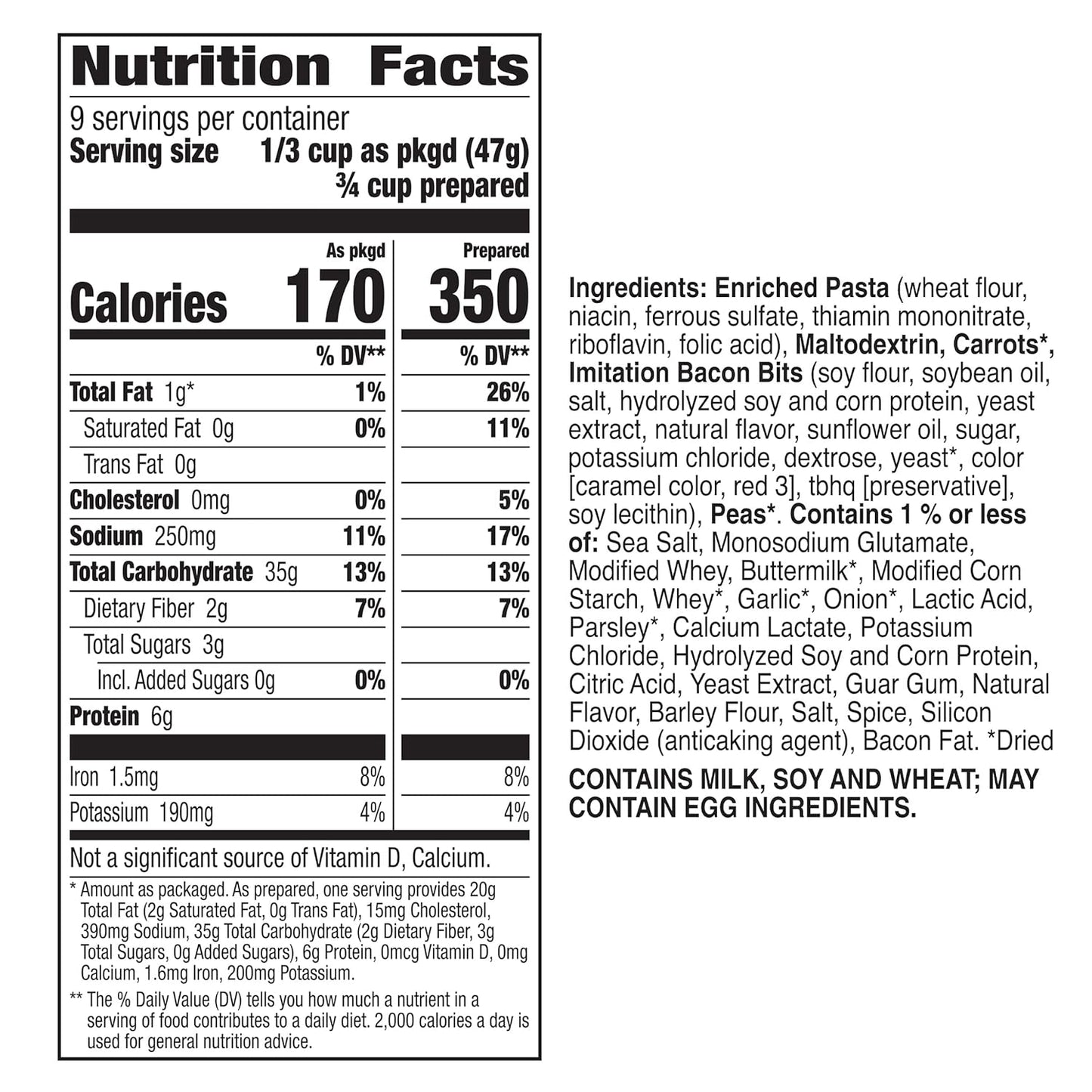 Betty_Crocker_Suddenly_Pasta_Salad,_15_Oz