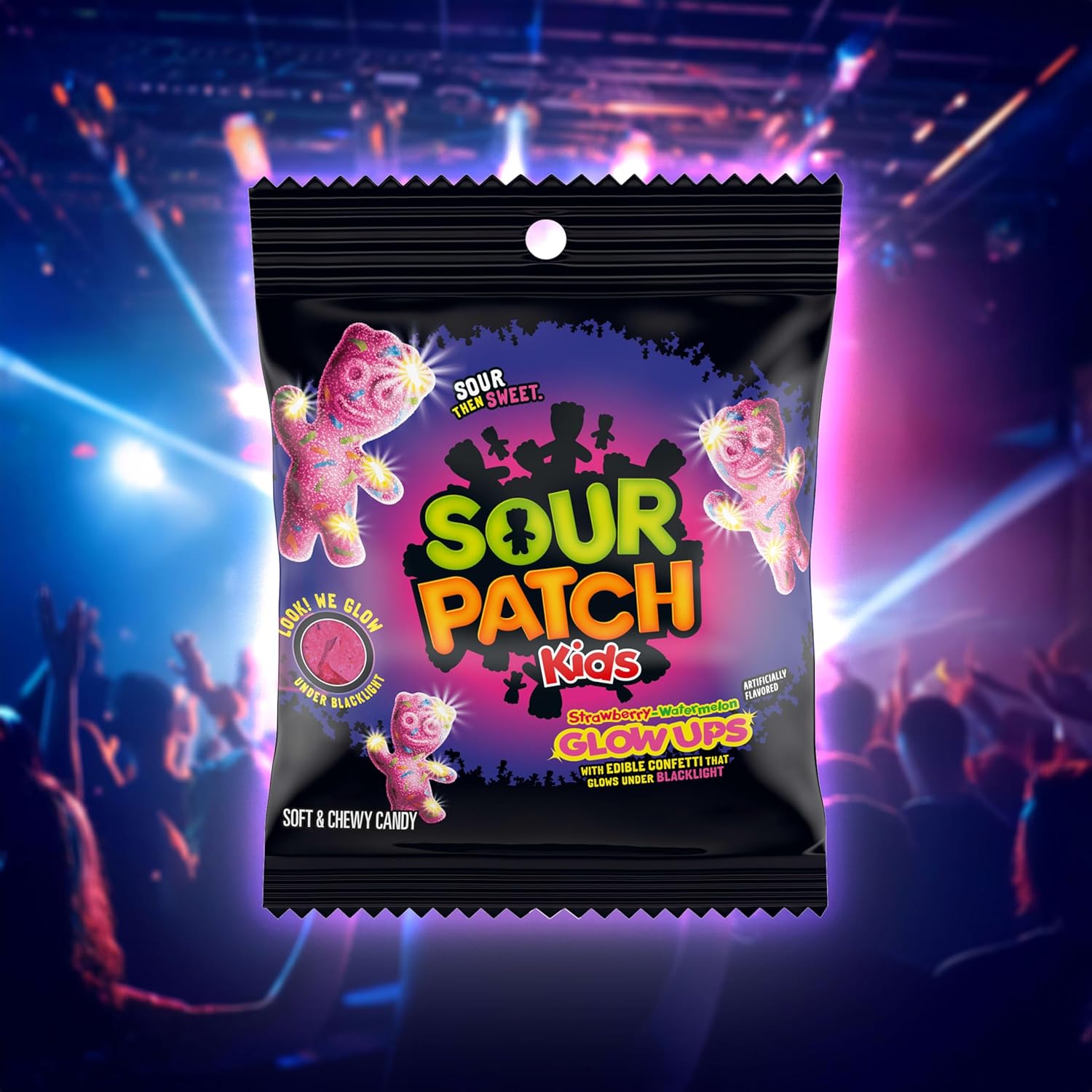 SOUR_PATCH_KIDS_Glow_Ups_Strawberry-Watermelon_Soft_&_Chewy_Candy,_Bulk_Candy,_12-3.08_oz_Bags
