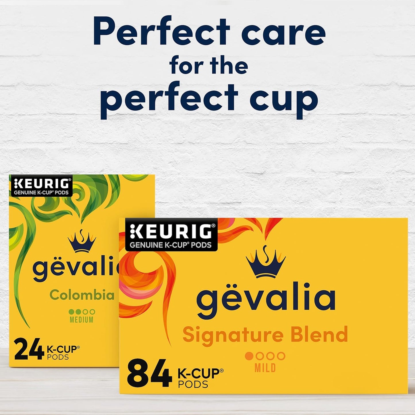 Gevalia_Signature_Blend_Mild_Light_Roast_K-Cup_Coffee_Pods,_84_ct_Box