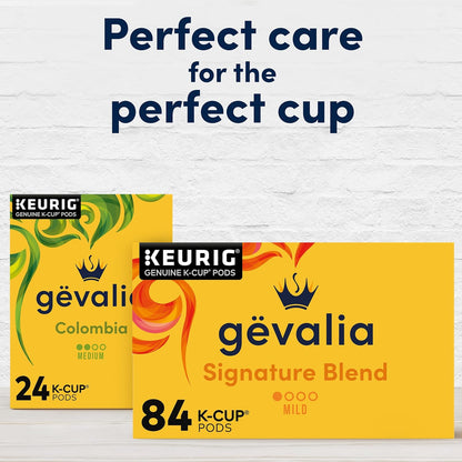 Gevalia_Signature_Blend_Mild_Light_Roast_K-Cup_Coffee_Pods,_84_ct_Box