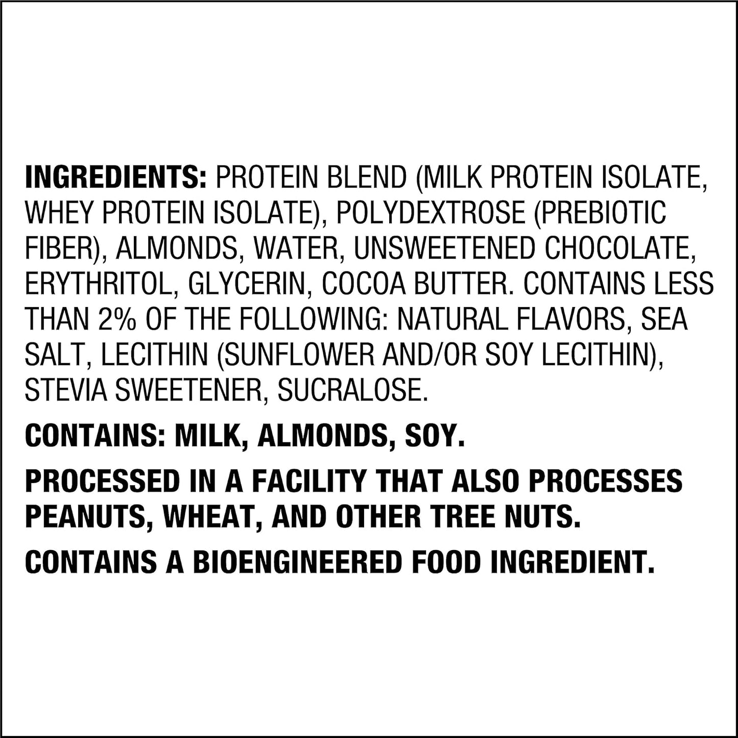 Quest_Nutrition_Mini_Chocolate_Chip_Cookie_Dough_Protein_Bars,_8g_Protein,_1g_Sugar,_2g_Net_Carbs,_Gluten_Free,_14_Count