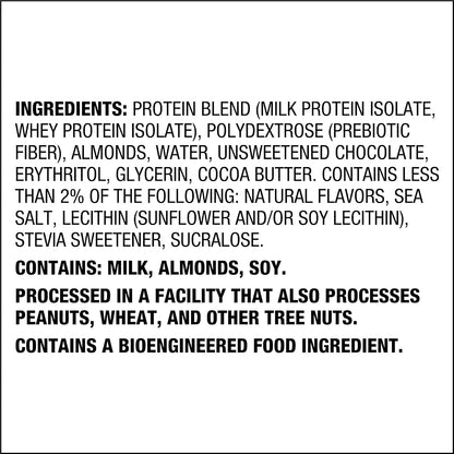 Quest_Nutrition_Mini_Chocolate_Chip_Cookie_Dough_Protein_Bars,_8g_Protein,_1g_Sugar,_2g_Net_Carbs,_Gluten_Free,_14_Count