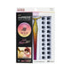 Spiky - 20 Count (Pack of 1)