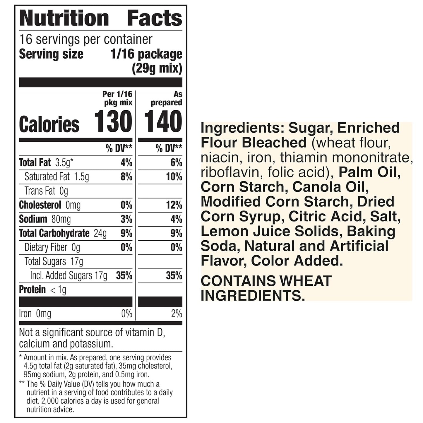 Betty_Crocker_Delights_Supreme_Lemon_Bars_Mix,_16.5_oz.