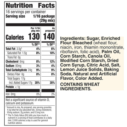 Betty_Crocker_Delights_Supreme_Lemon_Bars_Mix,_16.5_oz.