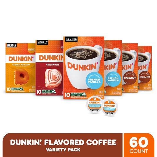 Dunkin'_Mixed_Flavor_Coffee_Variety_Pack,_60_Keurig_K-Cup_Pods
